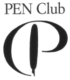 Logo Polskiego PEN Clubu